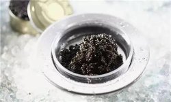 【重慶火鍋轉(zhuǎn)用油批發(fā)】魚子醬到底有多少種？餐飲人快來辨別一下