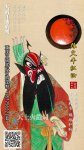 【重慶火鍋專用油批發(fā)】感動(dòng)顧客的服務(wù)，餐廳這樣做要回頭客真的不難